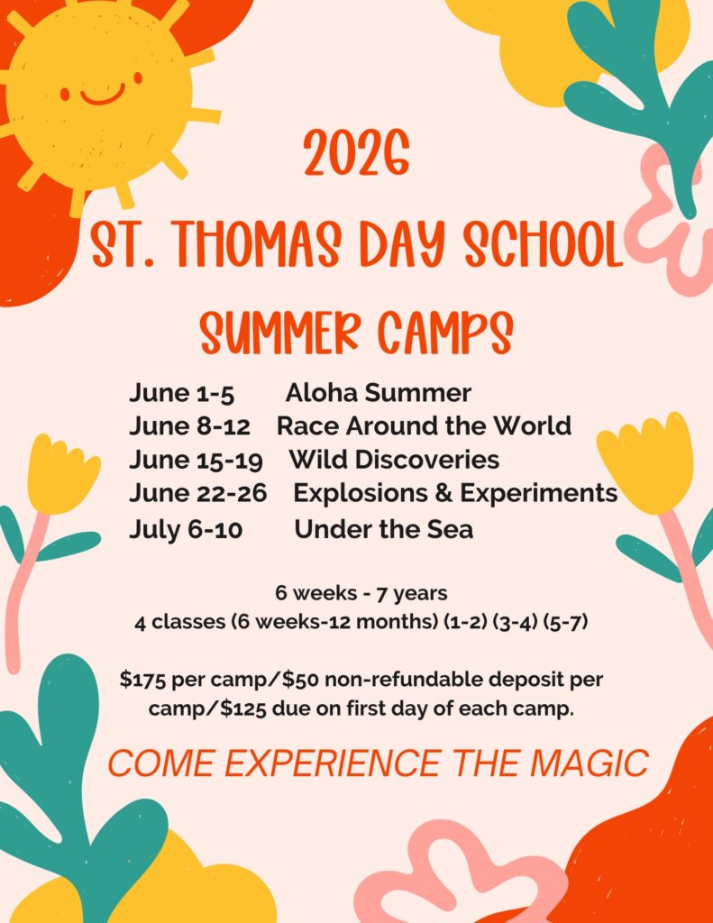 2026-summer-camp-flier